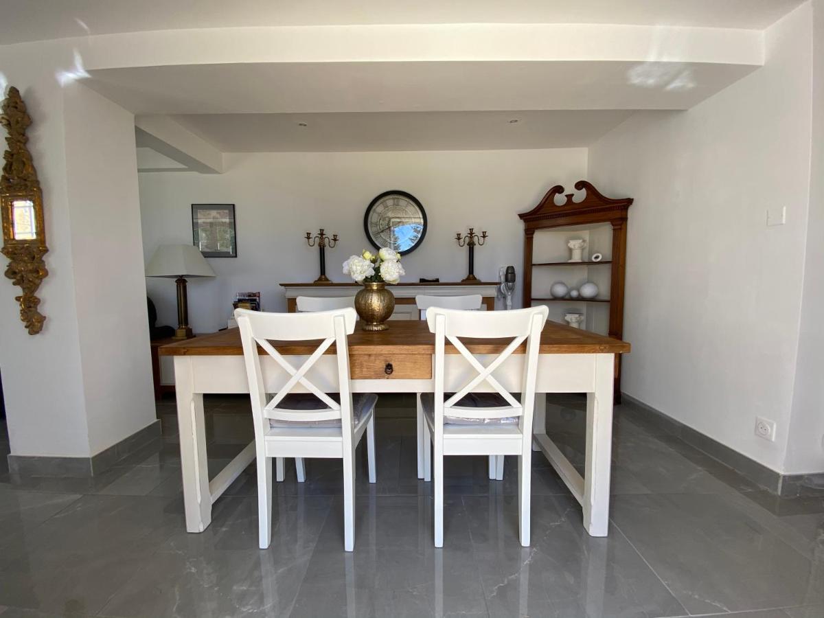 Amity. Exclusive Poolside Garden Apartment Sarlat-la-Canéda Exteriör bild